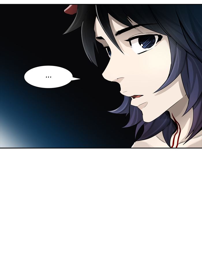 Tower of God Chapter 441 - Page 11