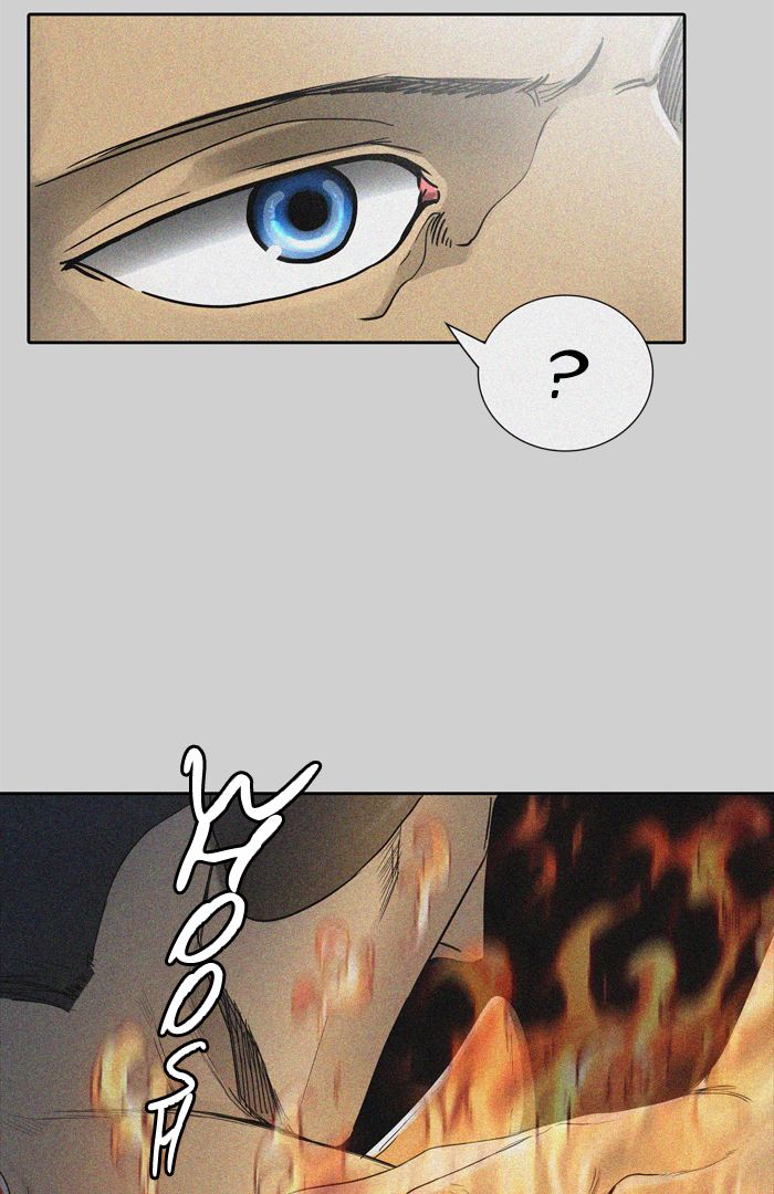 Tower of God Chapter 441 - Page 66