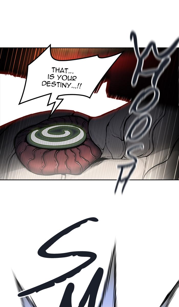 Tower of God Chapter 442 - Page 16