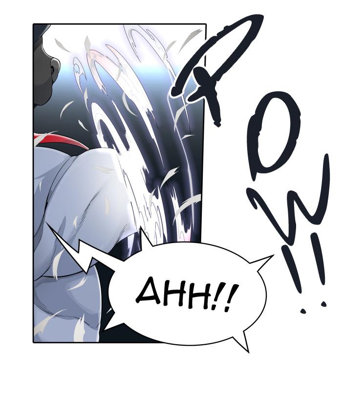 Tower of God Chapter 442 - Page 47