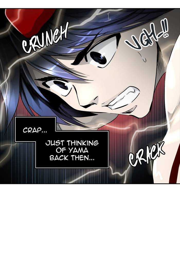 Tower of God Chapter 443 - Page 70