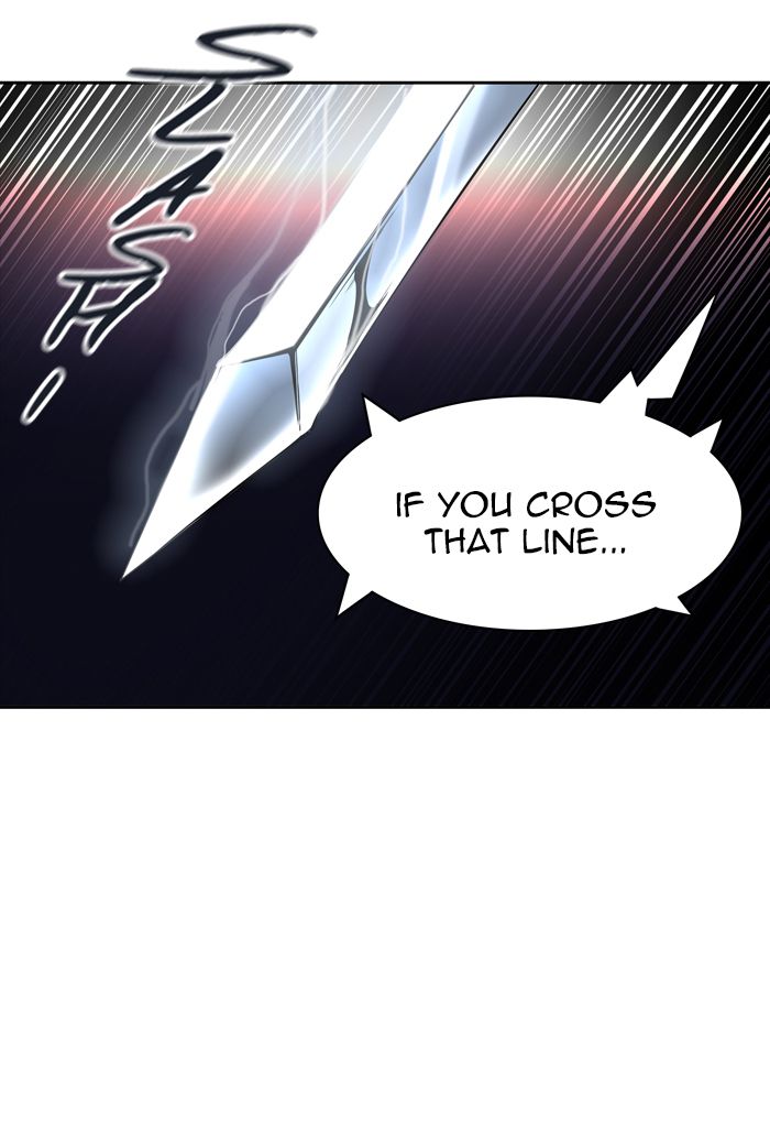 Tower of God Chapter 445 - Page 4