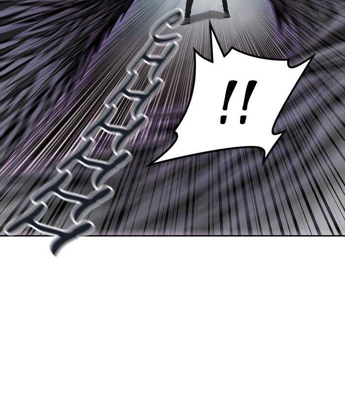 Tower of God Chapter 446 - Page 33