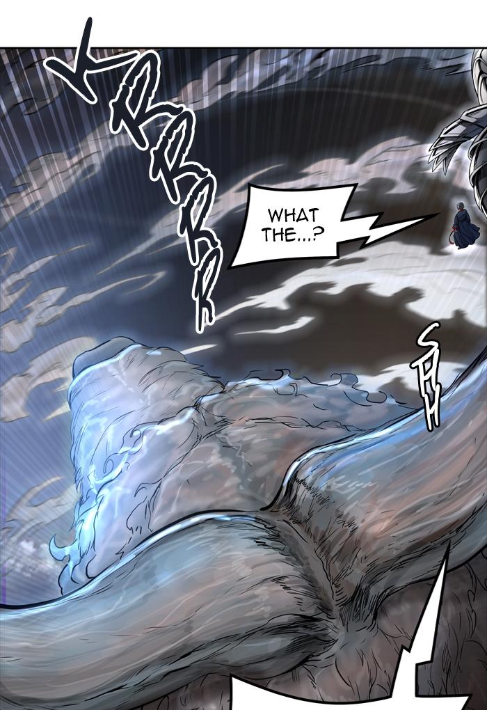 Tower of God Chapter 446 - Page 7