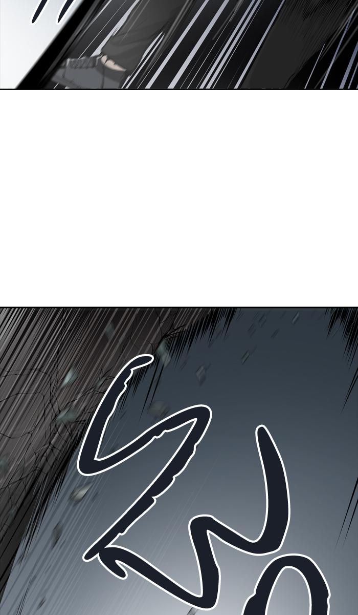 Tower of God Chapter 446 - Page 99