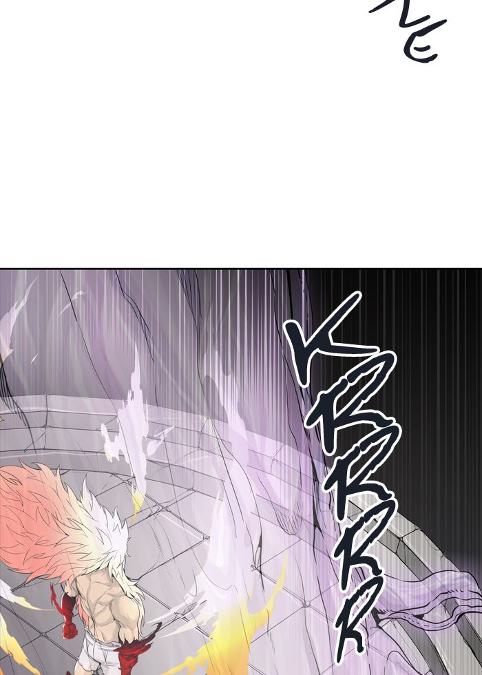 Tower of God Chapter 450 - Page 72