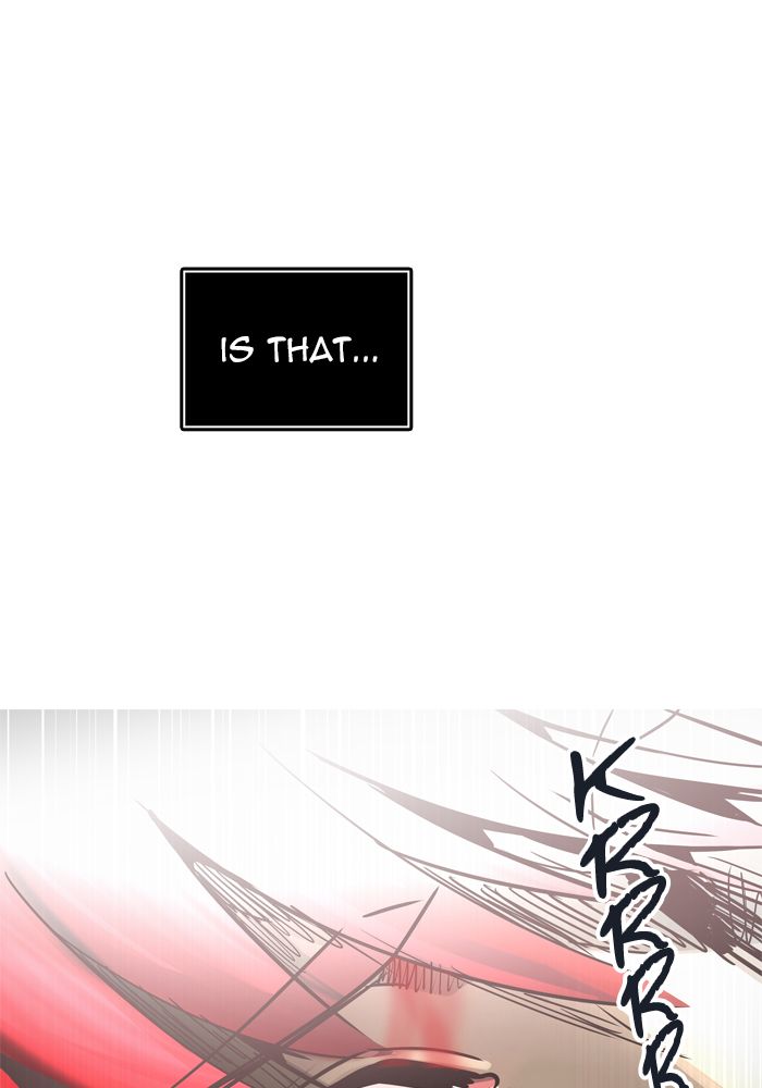 Tower of God Chapter 453 - Page 117