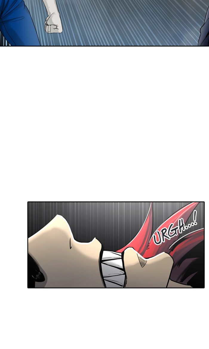 Tower of God Chapter 453 - Page 127