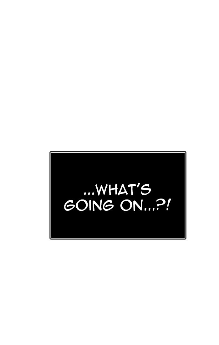 Tower of God Chapter 453 - Page 4