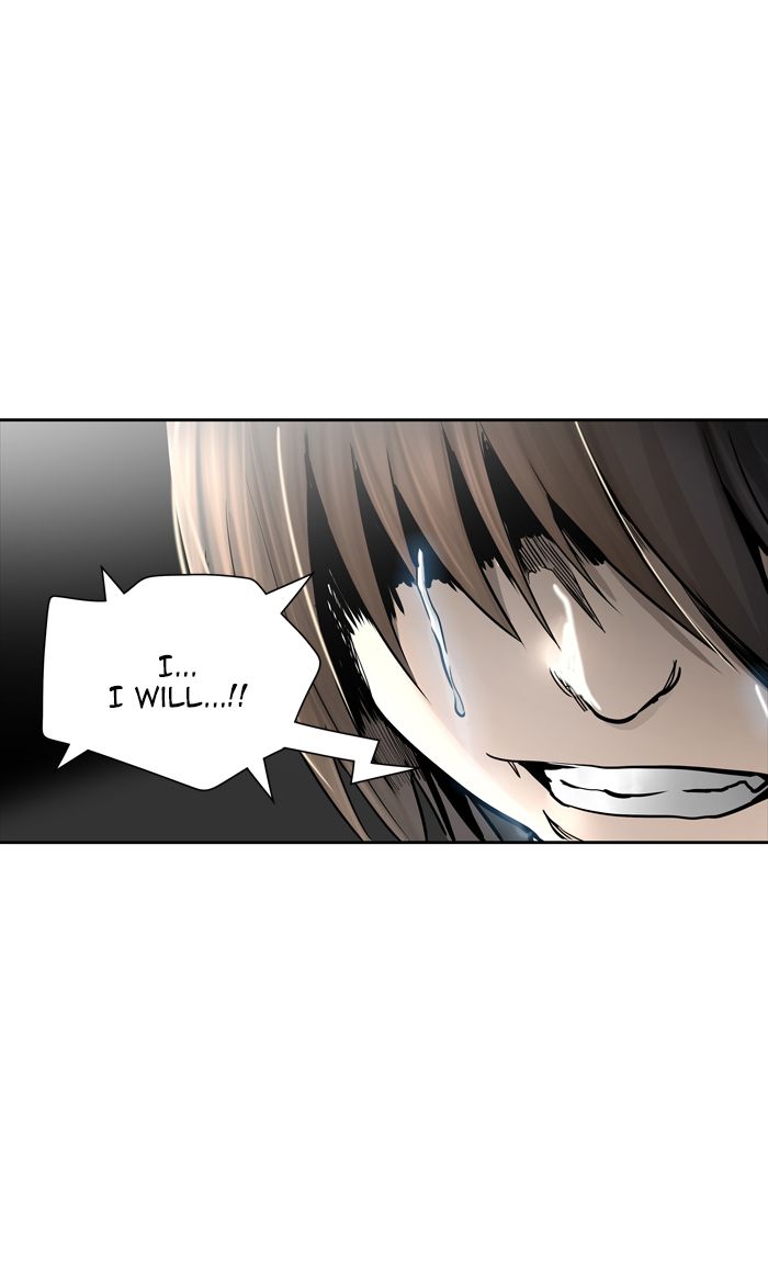 Tower of God Chapter 453 - Page 47