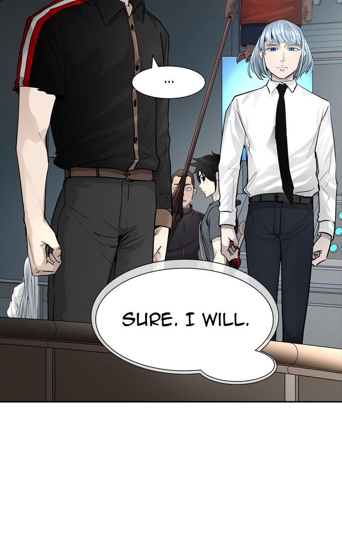 Tower of God Chapter 453 - Page 77