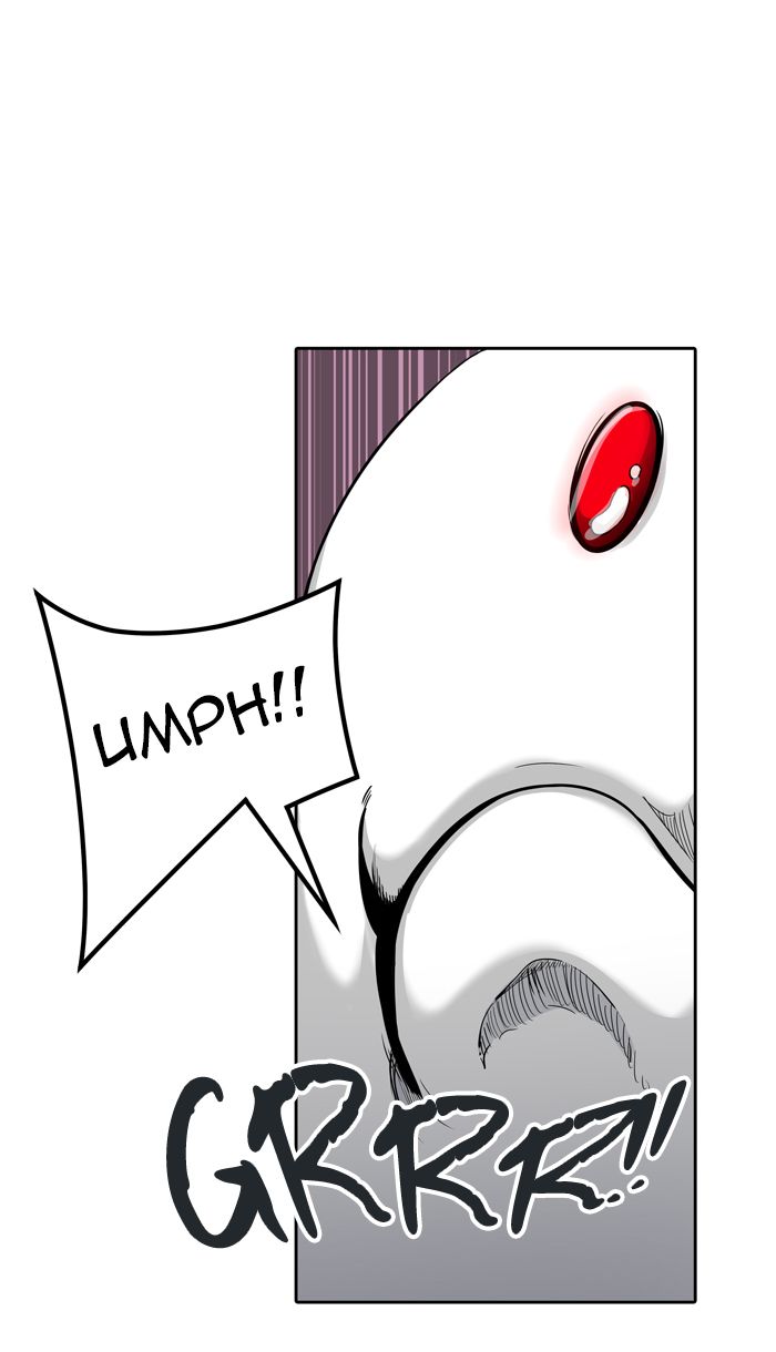 Tower of God Chapter 454 - Page 118