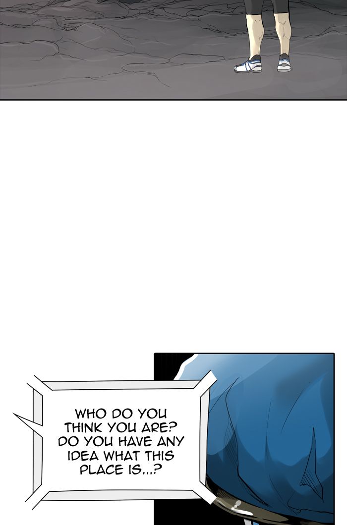 Tower of God Chapter 454 - Page 80