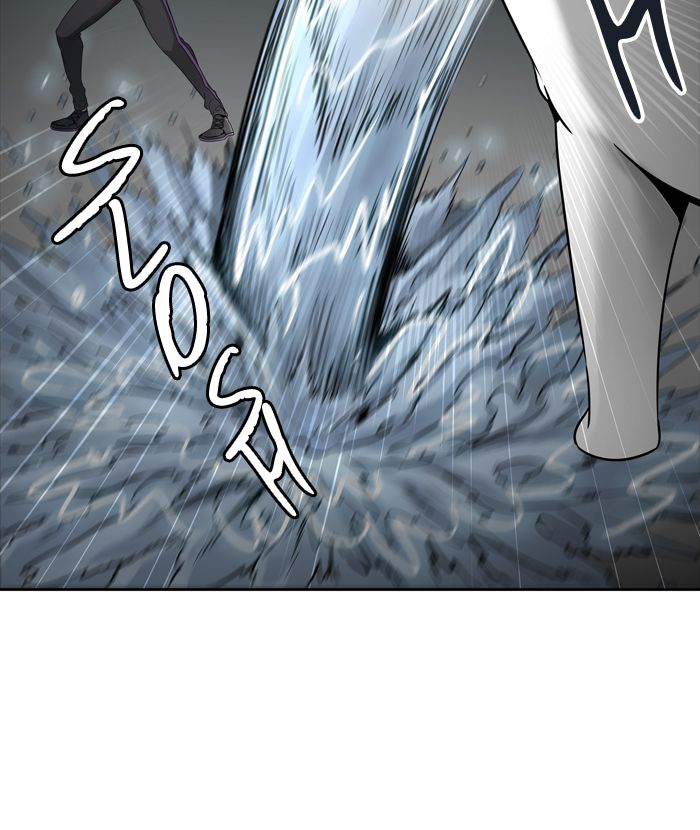 Tower of God Chapter 455 - Page 26