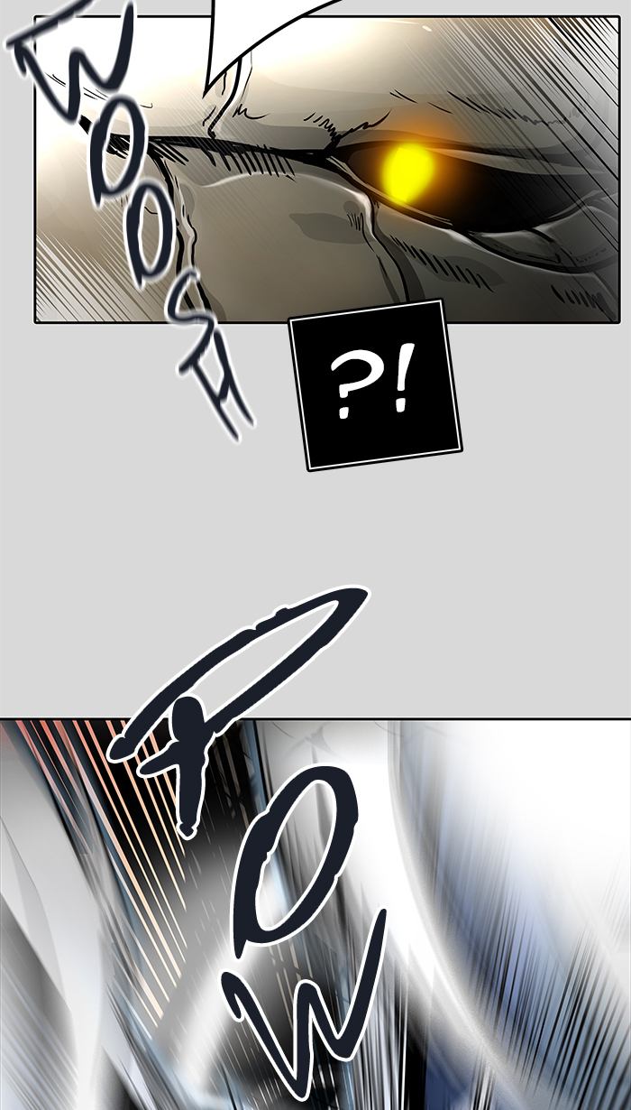 Tower of God Chapter 457 - Page 25