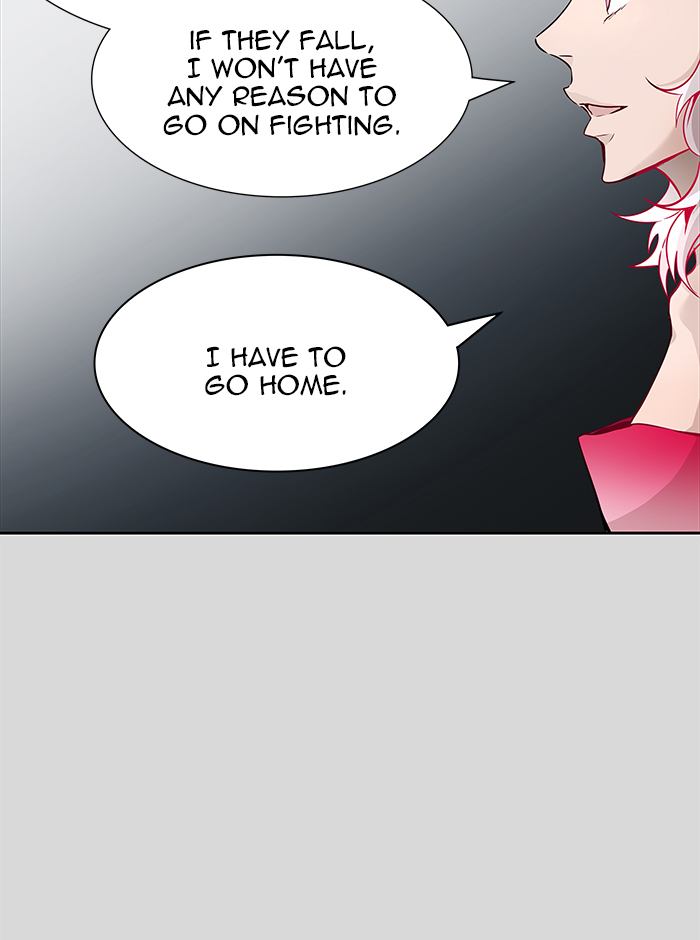 Tower of God Chapter 457 - Page 48