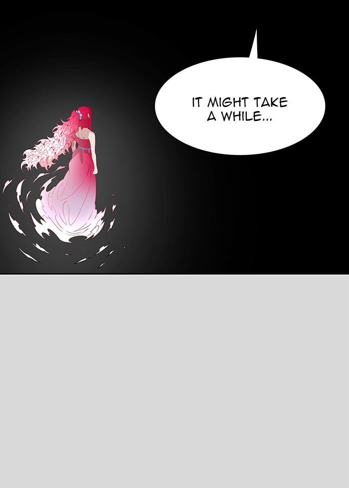 Tower of God Chapter 457 - Page 60