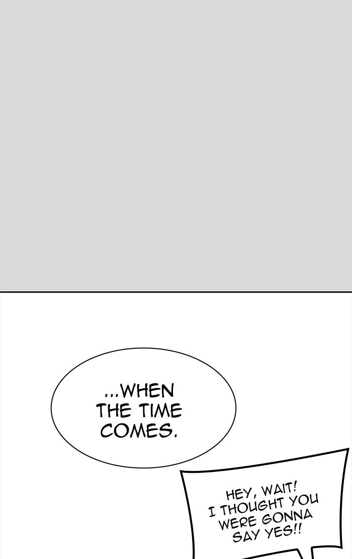 Tower of God Chapter 457 - Page 64