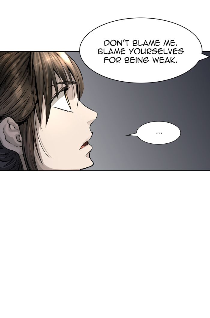 Tower of God Chapter 459 - Page 13