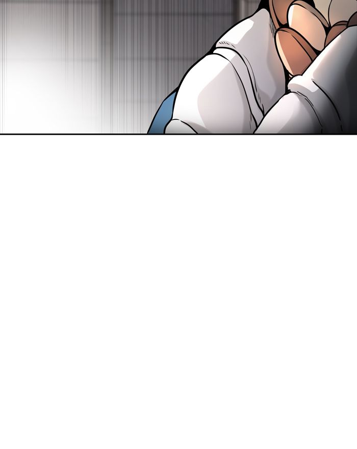 Tower of God Chapter 460 - Page 11