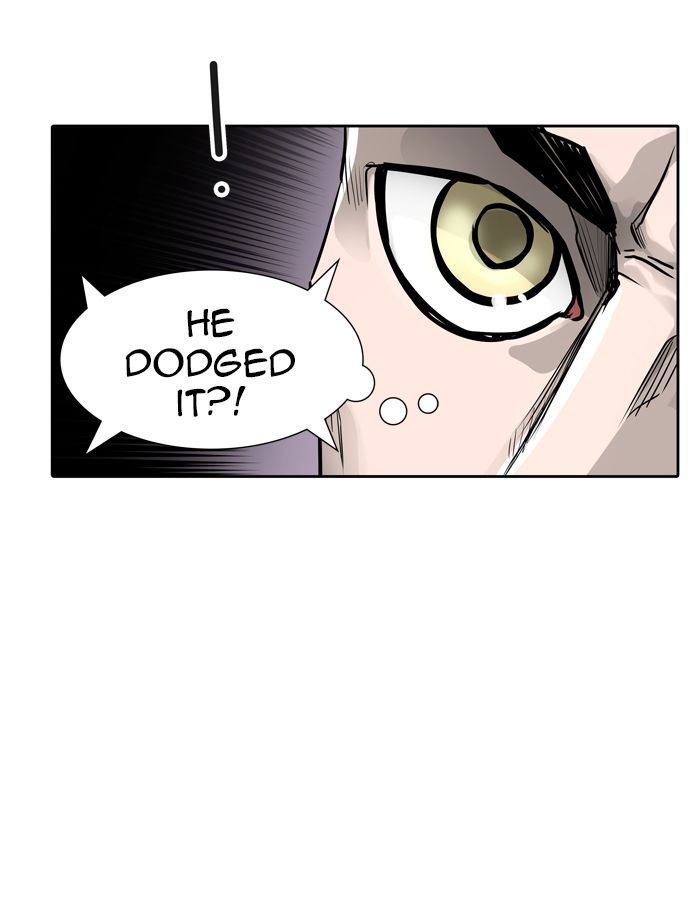 Tower of God Chapter 460 - Page 58