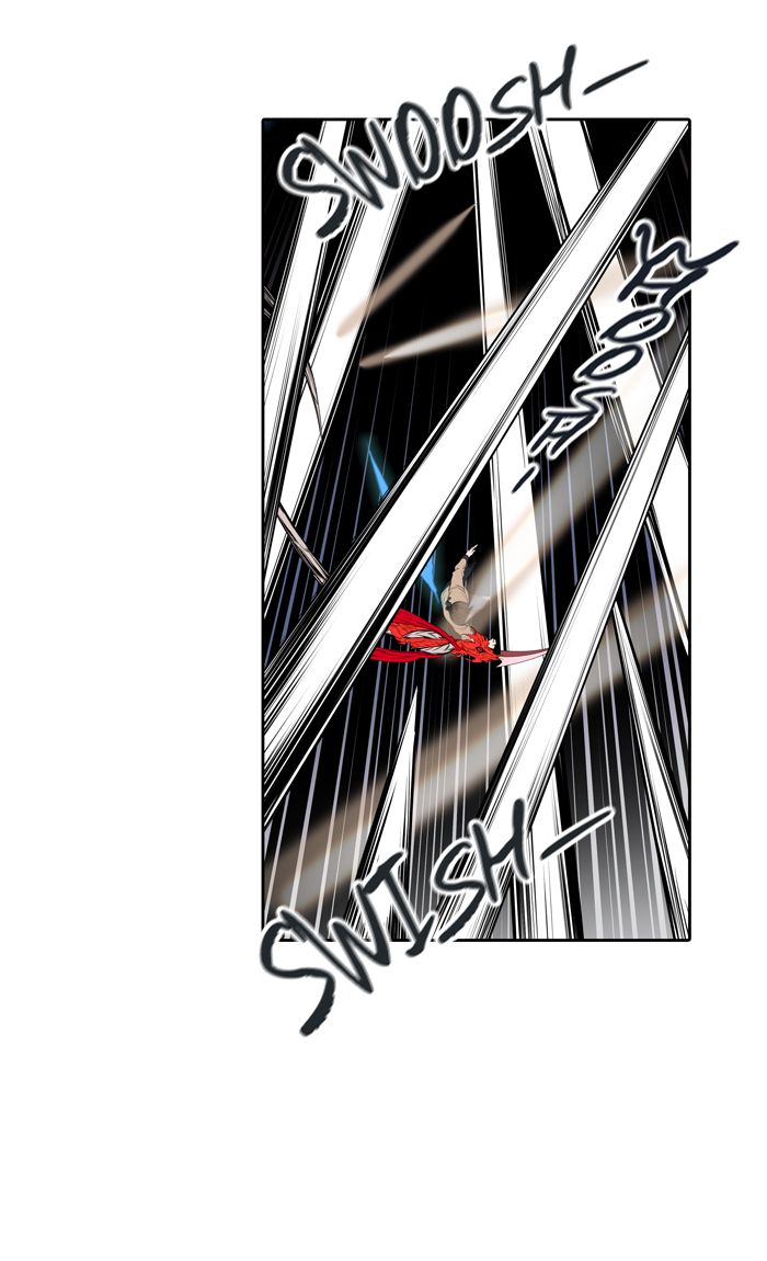 Tower of God Chapter 460 - Page 60