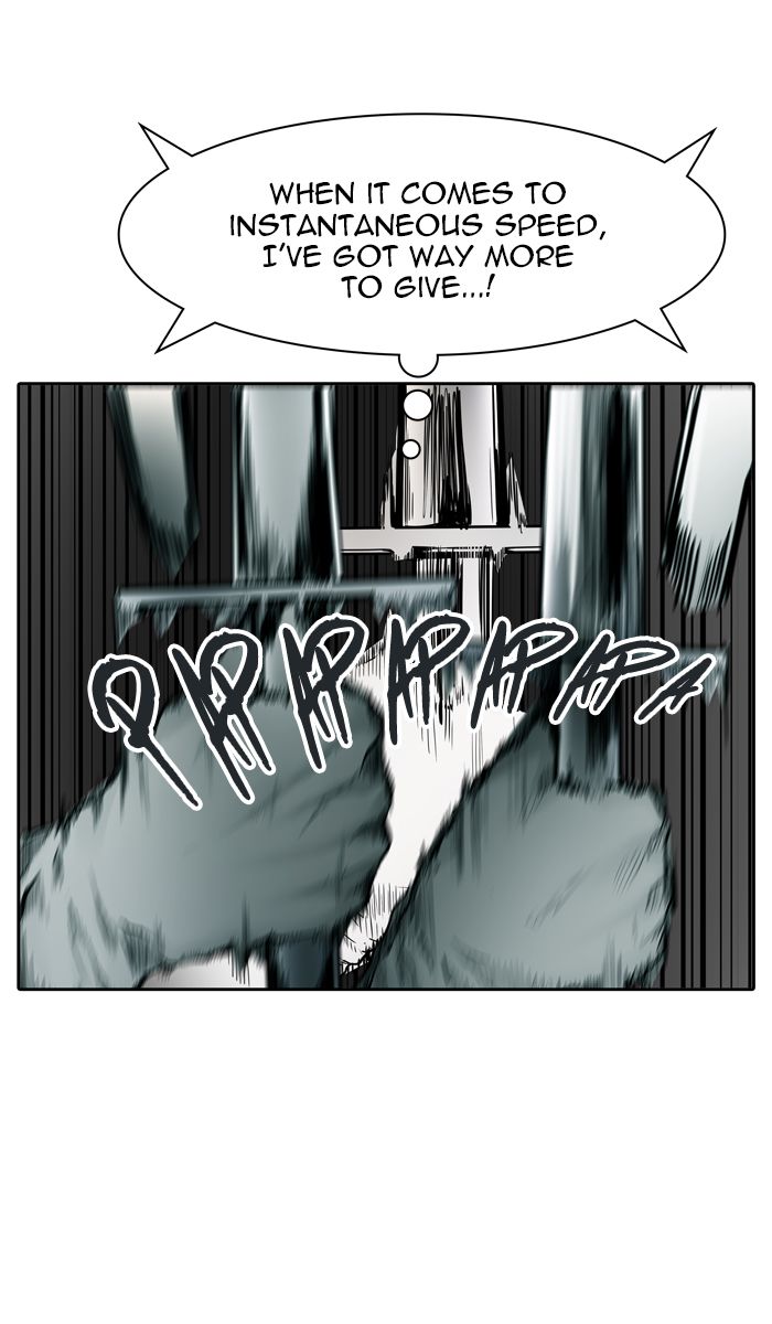 Tower of God Chapter 460 - Page 68