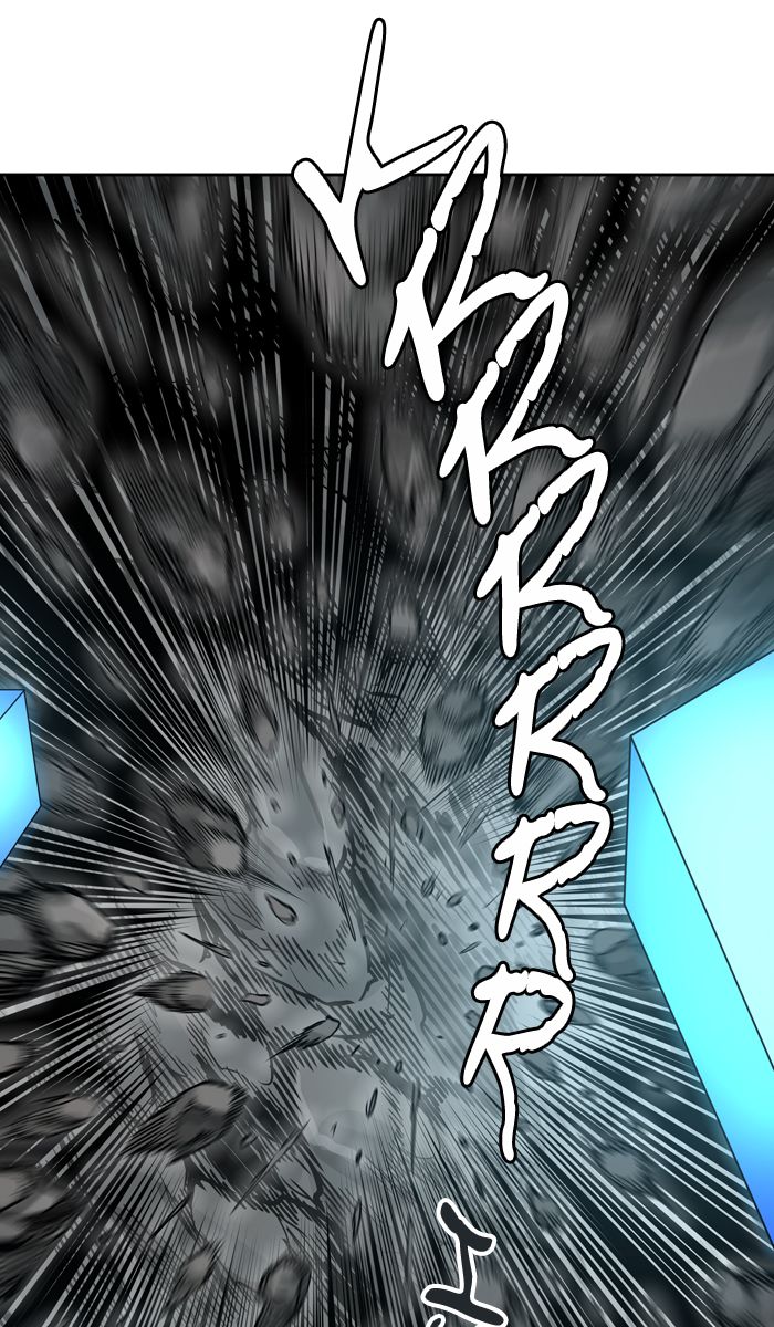 Tower of God Chapter 460 - Page 73