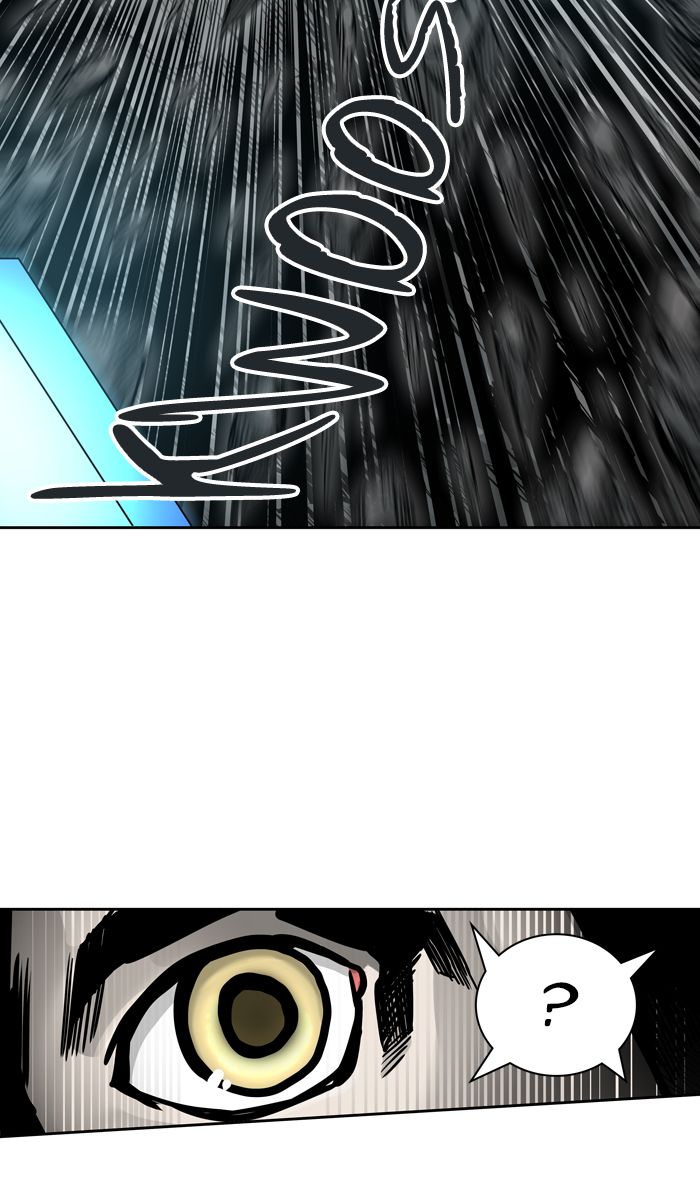 Tower of God Chapter 460 - Page 74