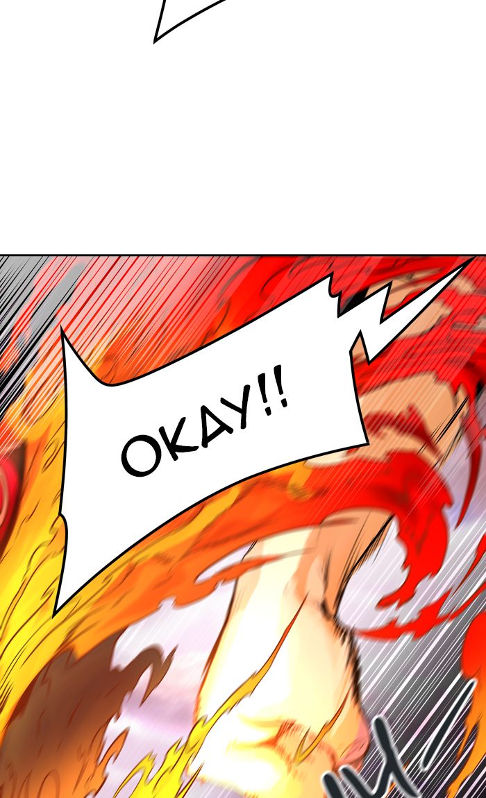 Tower of God Chapter 460 - Page 80