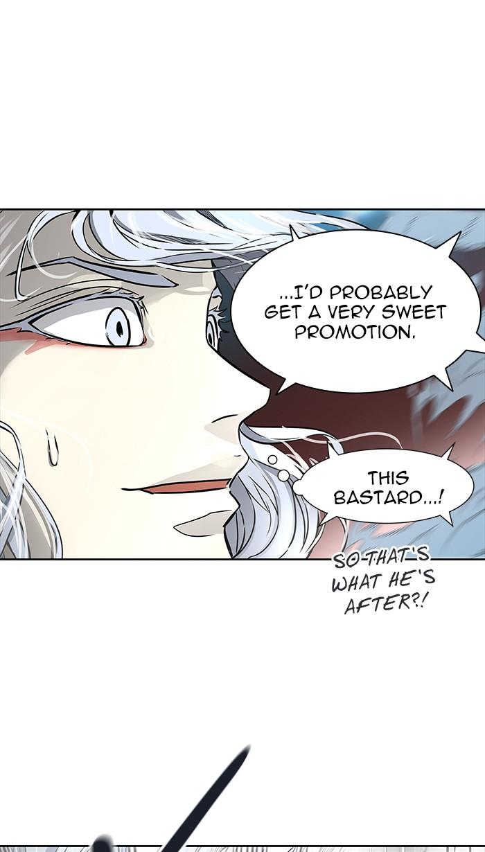 Tower of God Chapter 461 - Page 66