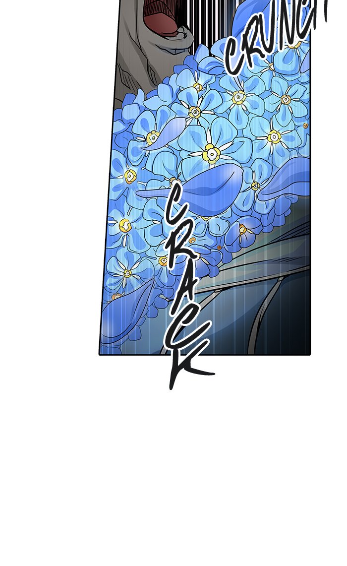 Tower of God Chapter 465 - Page 65