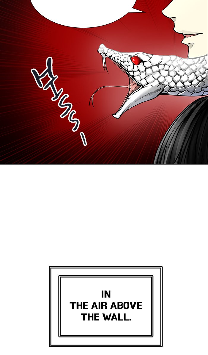 Tower of God Chapter 465 - Page 90