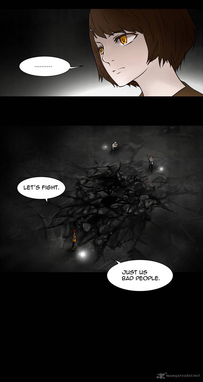 Tower of God Chapter 47 - Page 16