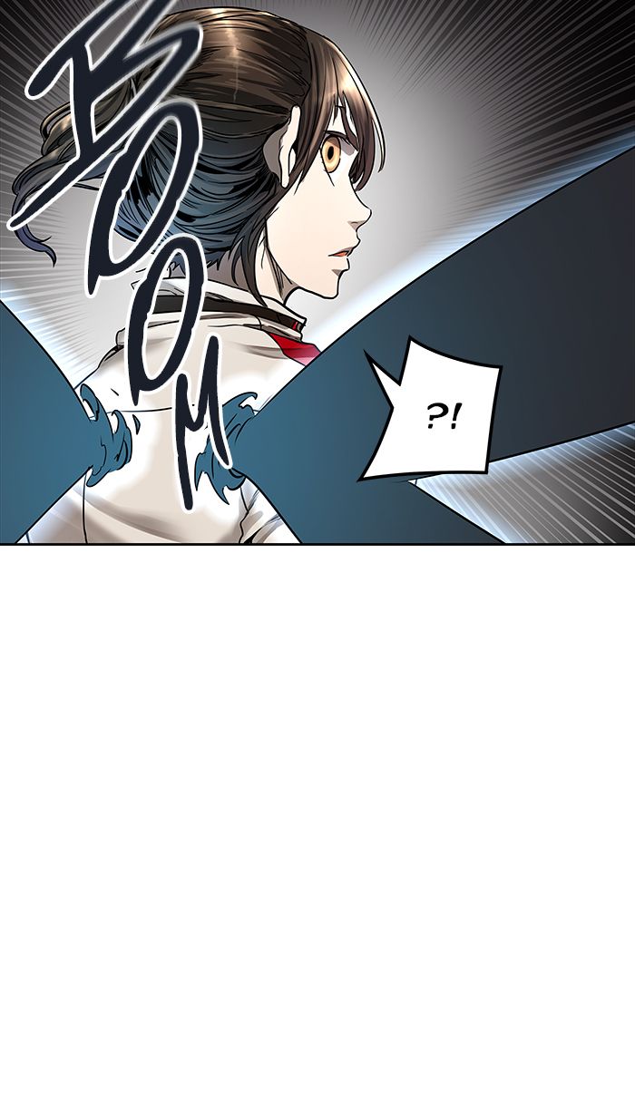 Tower of God Chapter 473 - Page 115