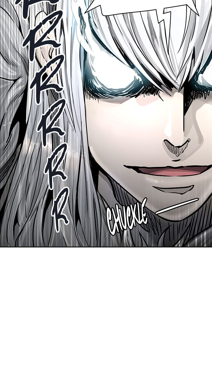 Tower of God Chapter 473 - Page 93