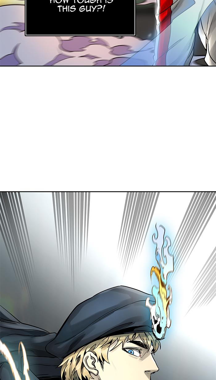 Tower of God Chapter 477 - Page 52