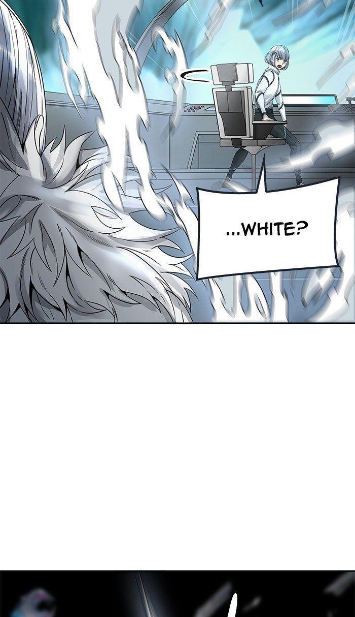 Tower of God Chapter 478 - Page 101