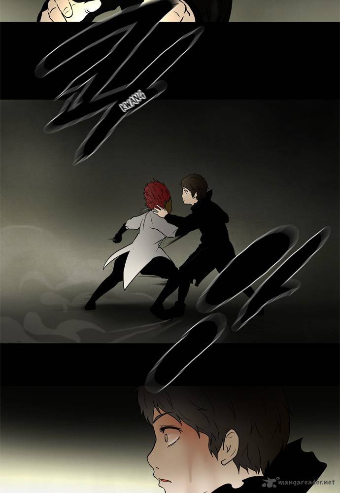 Tower of God Chapter 48 - Page 36