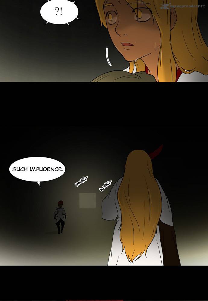 Tower of God Chapter 48 - Page 7