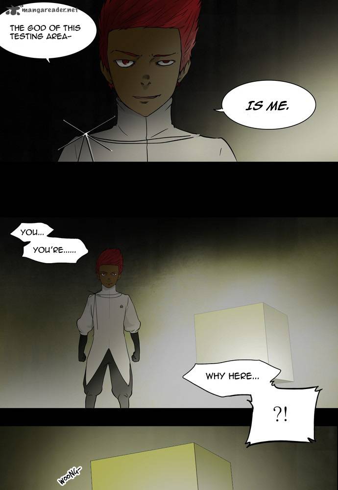 Tower of God Chapter 48 - Page 8