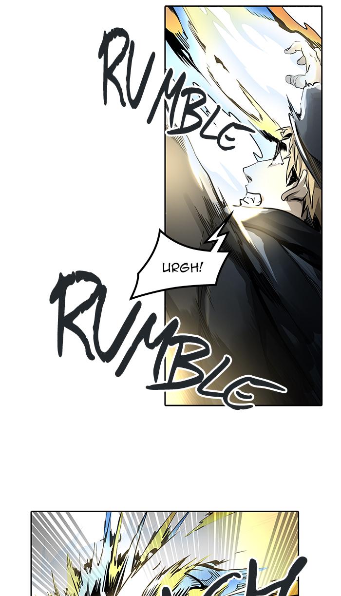 Tower of God Chapter 480 - Page 104