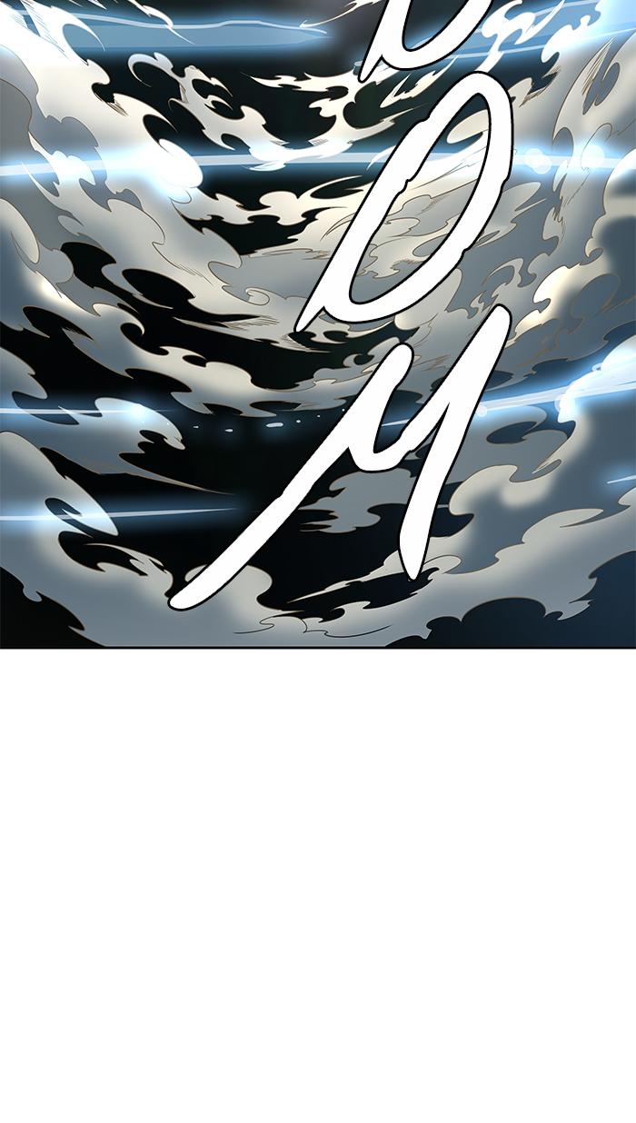 Tower of God Chapter 480 - Page 146