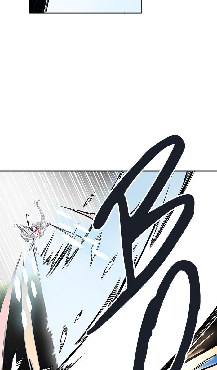 Tower of God Chapter 480 - Page 17