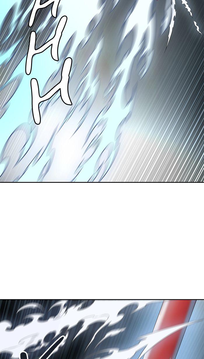 Tower of God Chapter 482 - Page 135