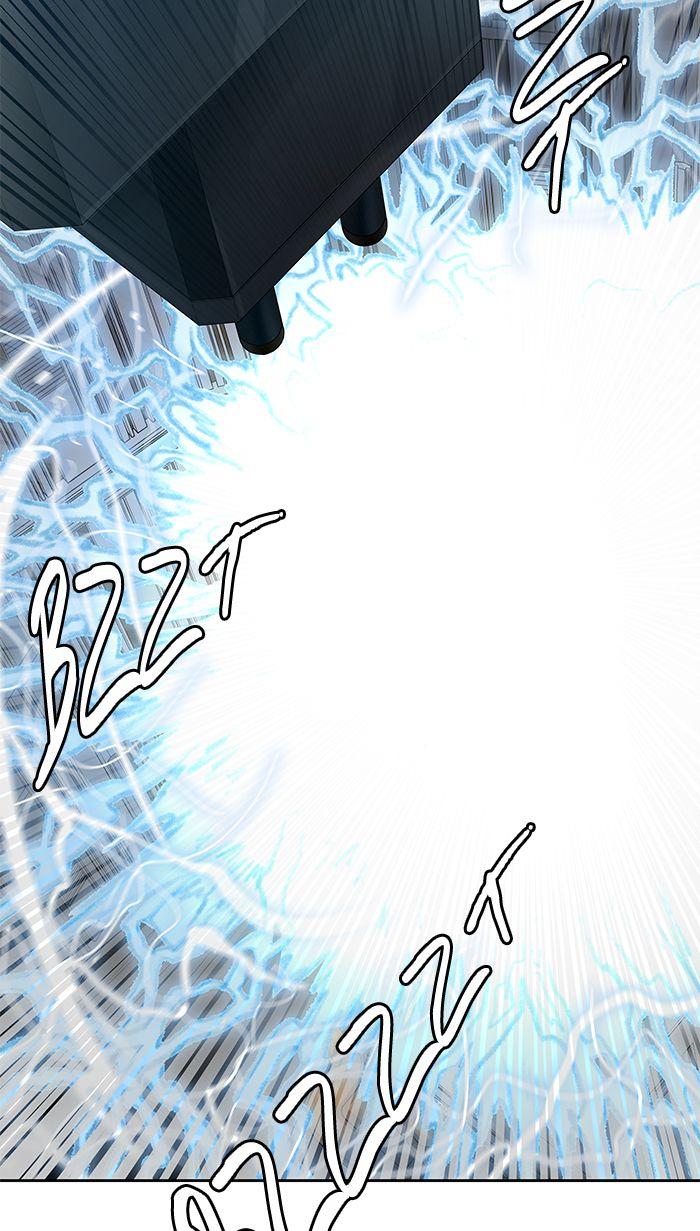 Tower of God Chapter 482 - Page 44