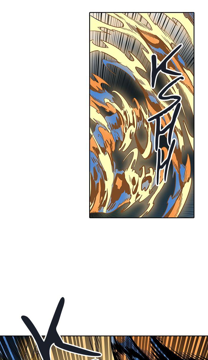 Tower of God Chapter 482 - Page 70