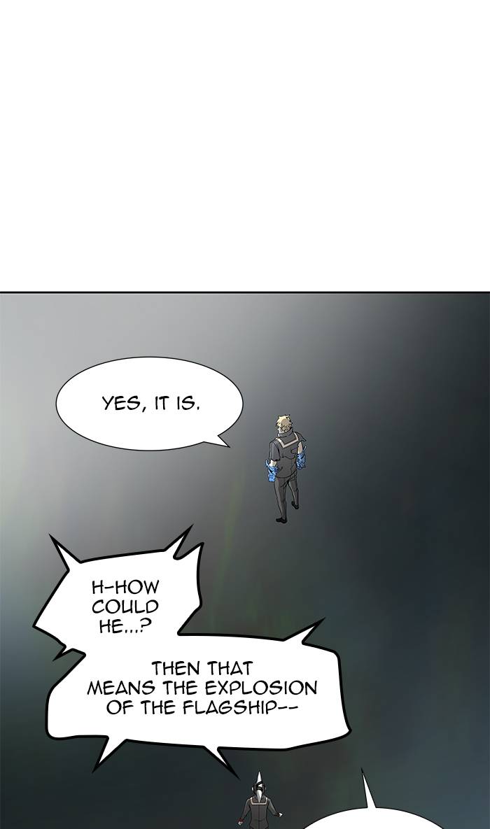 Tower of God Chapter 483 - Page 75