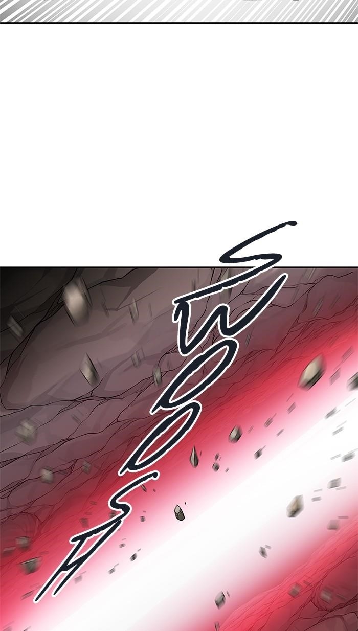 Tower of God Chapter 484 - Page 13