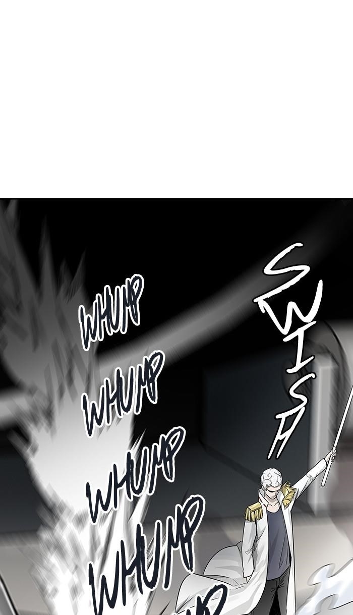 Tower of God Chapter 484 - Page 65